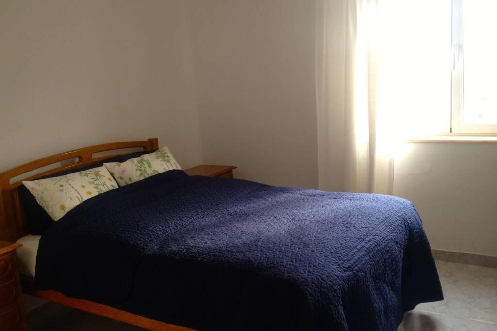 Casa Bela Vista Center Apartamento
